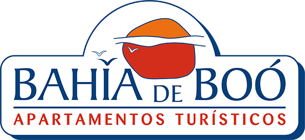 Bahía de Boó