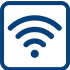 WiFI