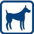 Mascotas
