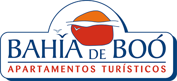 BAHIA DE BOO